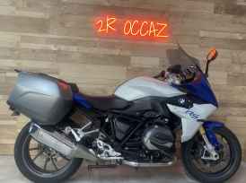 BMW R 1200 S - 2016