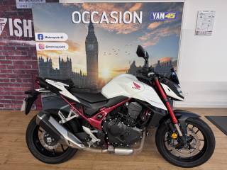 HONDA CB 750 HORNET - 2023