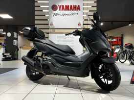 HONDA NSS FORZA 125 - 2020