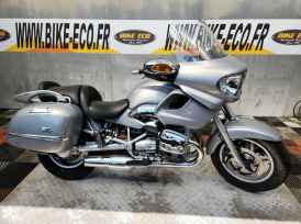 BMW R 1200 CL - 2003