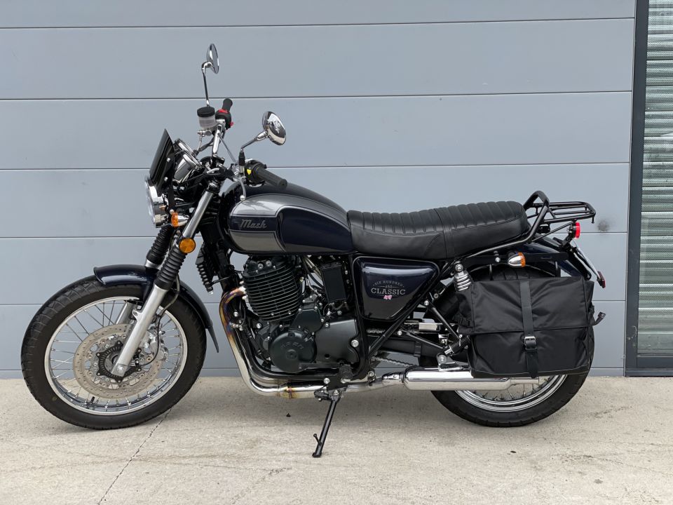 MASH SIX HUNDRED 650 4