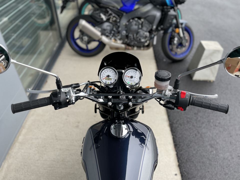 MASH SIX HUNDRED 650 4