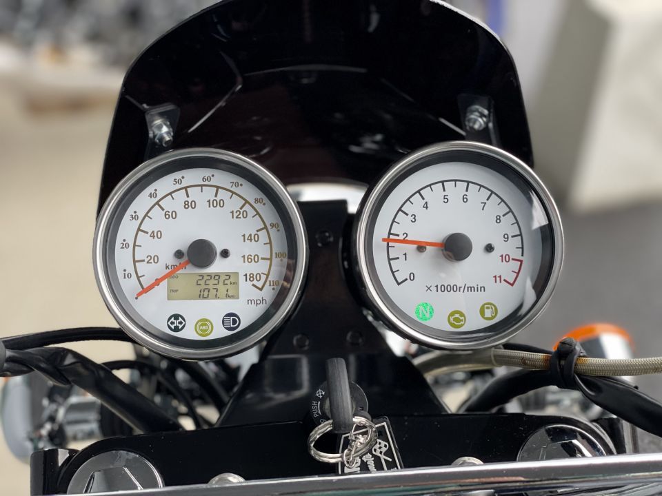 MASH SIX HUNDRED 650 4