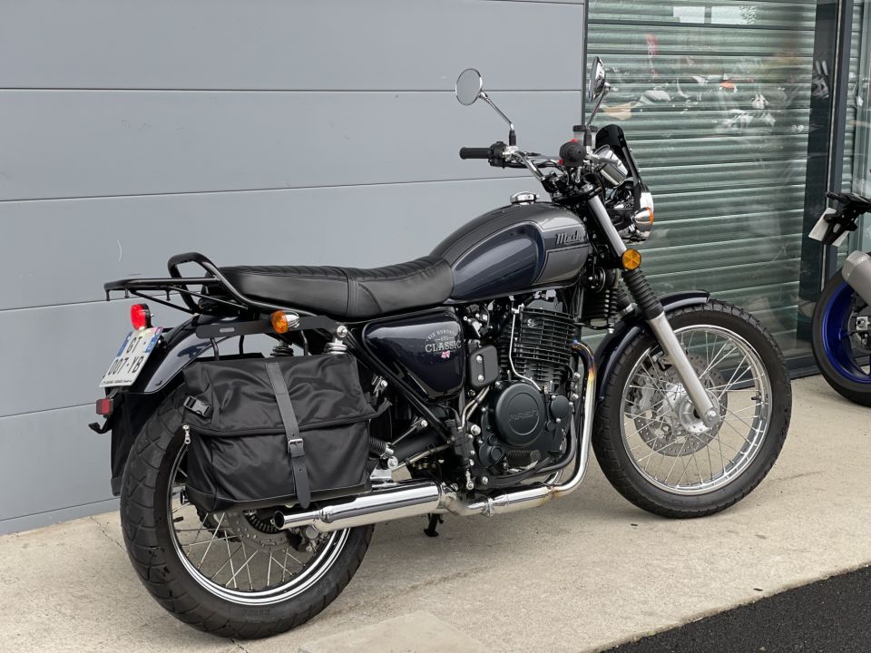 MASH SIX HUNDRED 650 4