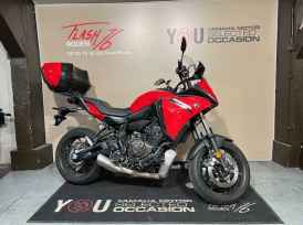 YAMAHA TRACER 7 35KW - 2023