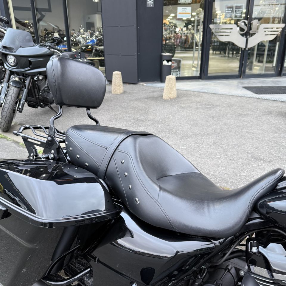 HARLEY-DAVIDSON TOURING ROAD KING 1745 SPECIAL 4