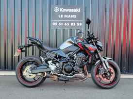 KAWASAKI Z 900 - 2023