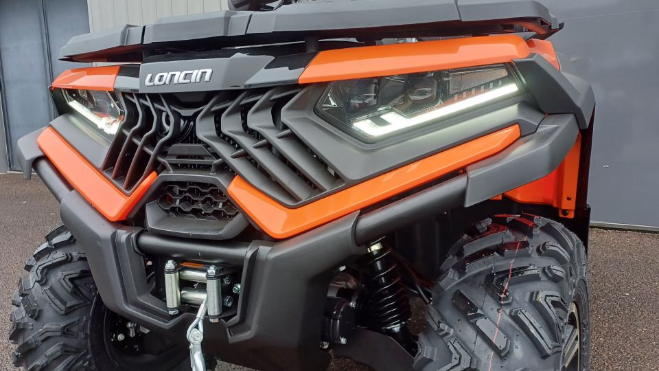 GOES 700 XWOLF EPS 4