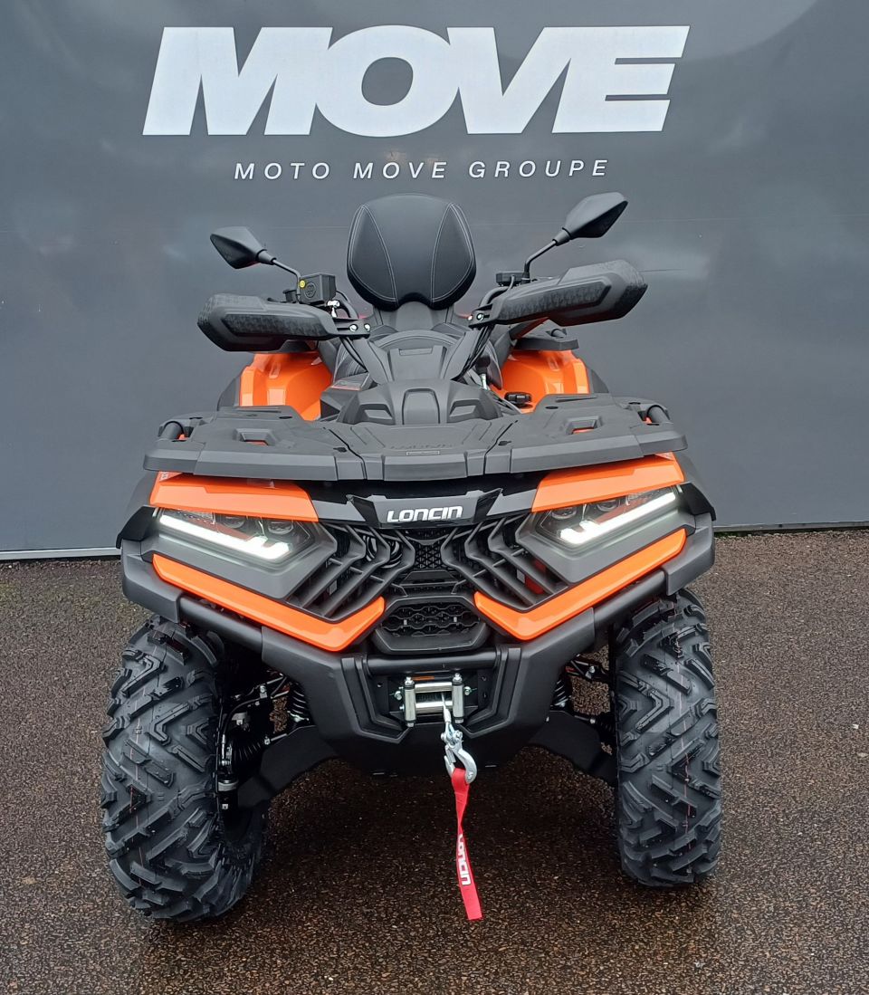 GOES 700 XWOLF EPS 4