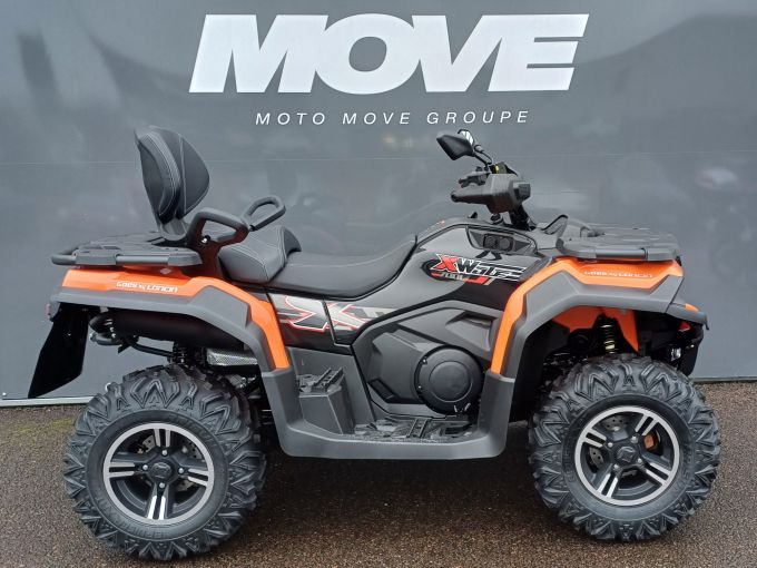 GOES 700 XWOLF EPS 4