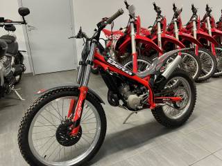 BETA EVO 80 SENIOR - 2024