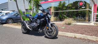 HONDA CB1000R ABS - 2022