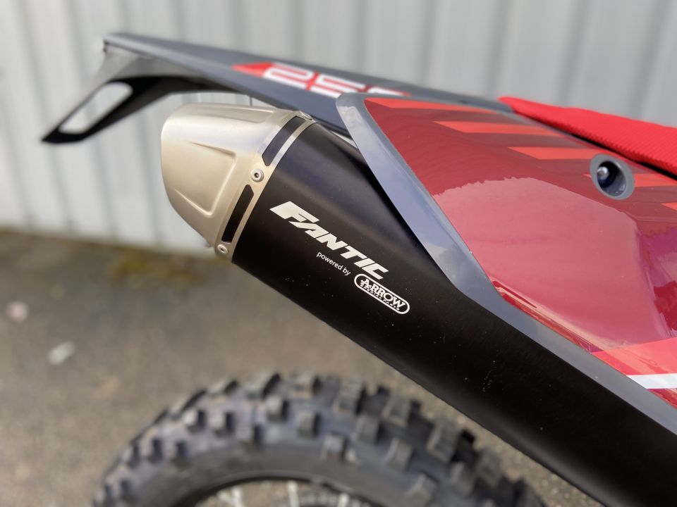 FANTIC XEF 250 ENDURO 4