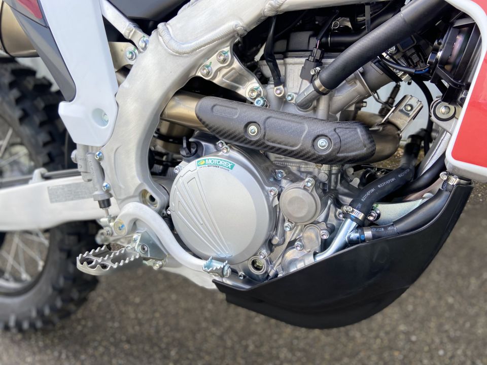 FANTIC XEF 250 ENDURO 4