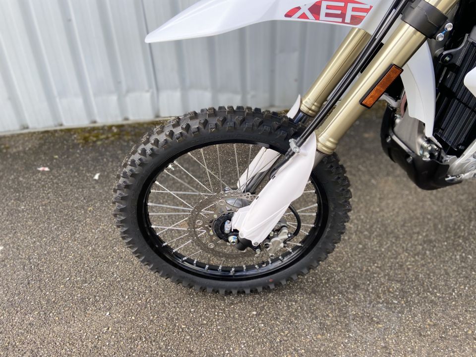 FANTIC XEF 250 ENDURO 4
