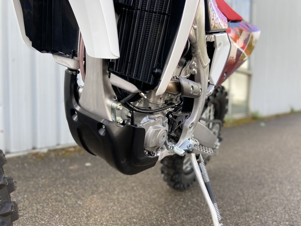 FANTIC XEF 250 ENDURO 4