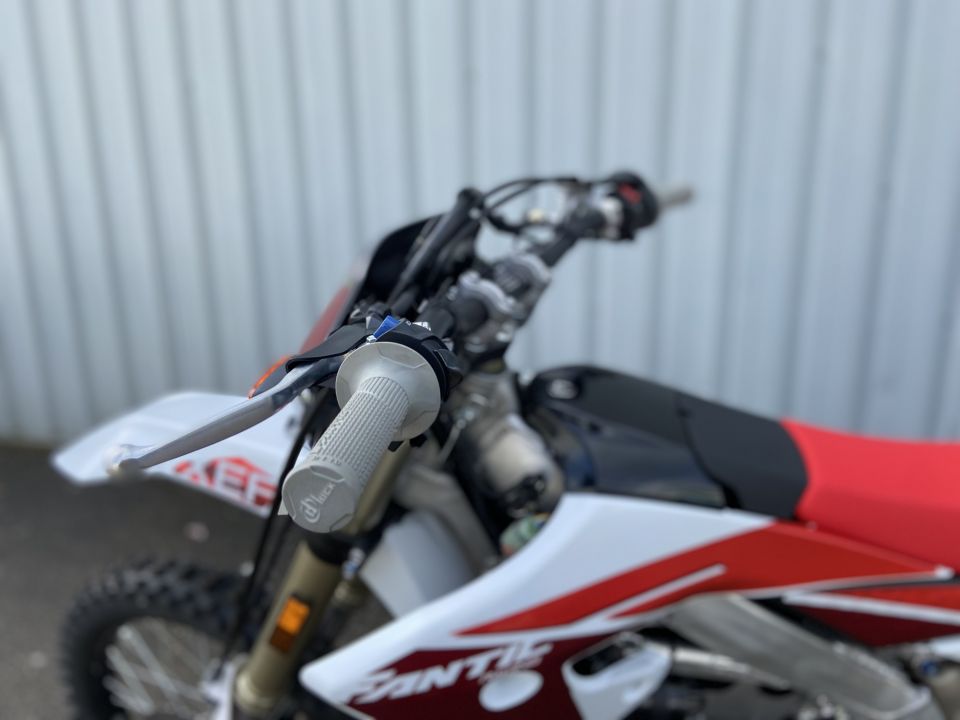 FANTIC XEF 250 ENDURO 4