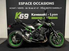 KAWASAKI Z 900 - 2023