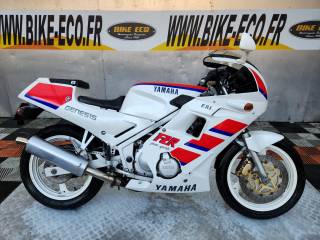 YAMAHA FZR 250 - 1988