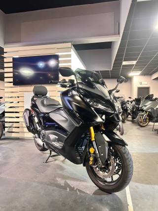 YAMAHA XP T-MAX 560 TECH MAX - 2023