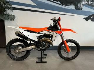 KTM 350 SX-F - 2023