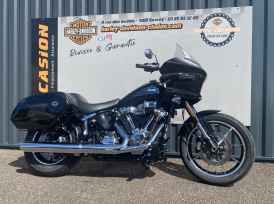 HARLEY-DAVIDSON SOFTAIL LOW RIDER 1923 ST - 2025
