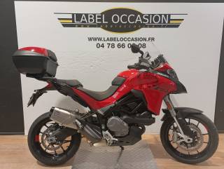 DUCATI MULTISTRADA V2 S - 2023