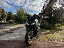 YAMAHA XMAX 300 Tech Max - 2020