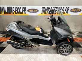 PIAGGIO MP3 400 RL - 2008