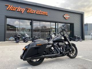 HARLEY-DAVIDSON TOURING ROAD KING 1868 SPECIAL - 2023