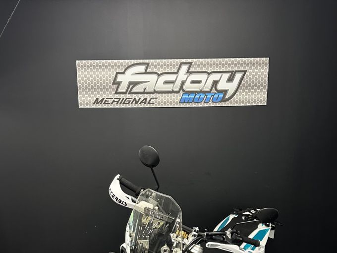 KOVE 450 RALLY 4