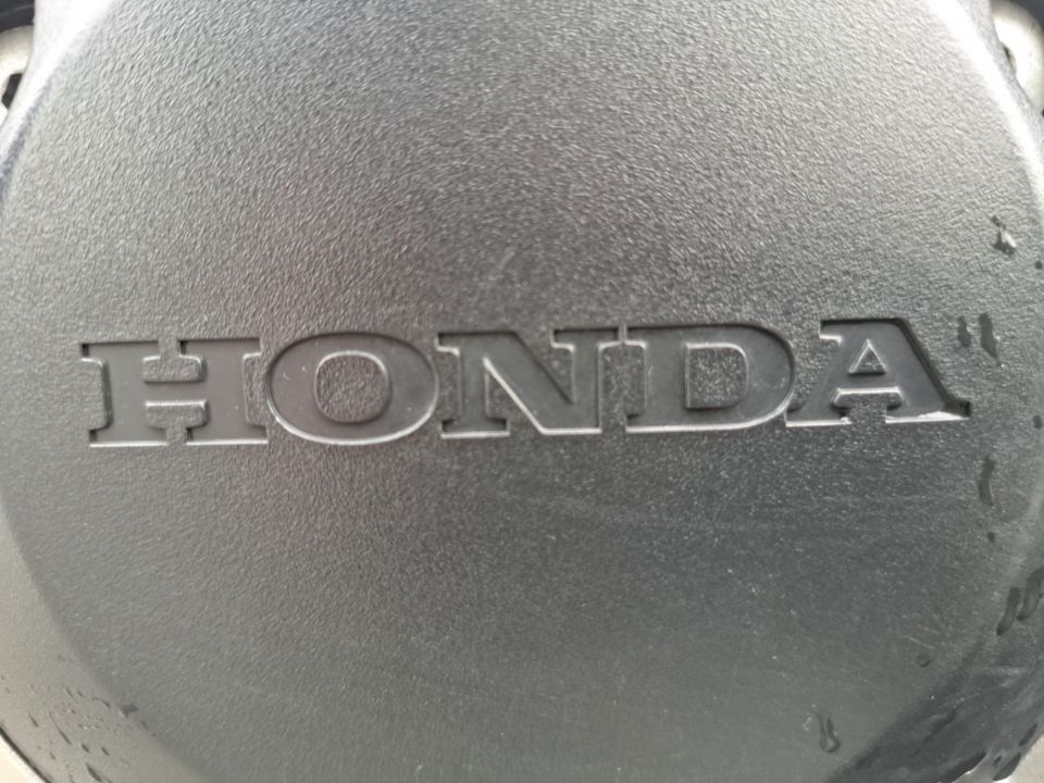 HONDA NSS FORZA 750 4