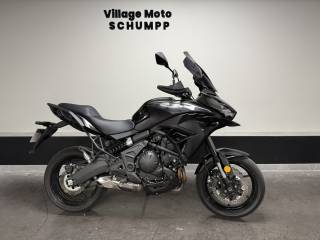 KAWASAKI VERSYS 650 - 2024
