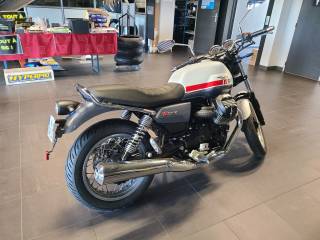 MOTO GUZZI V7 SPECIAL - 2025