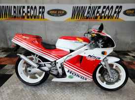 HONDA NSR 250 - 1988