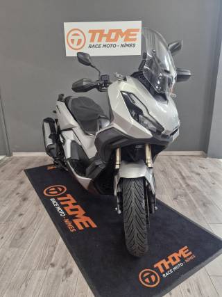 HONDA ADV 350 - 2024