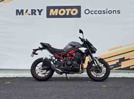 KAWASAKI Z 900 - 2025