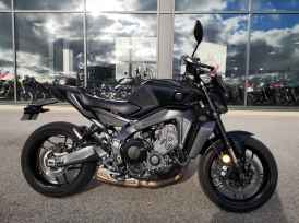 YAMAHA MT-09 - 2024