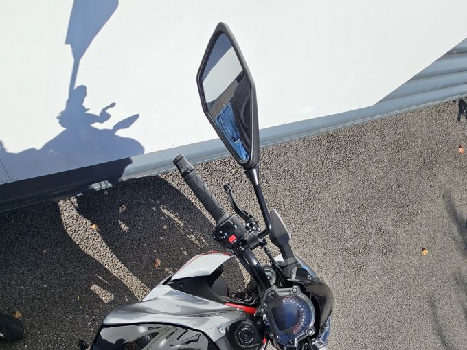 KAWASAKI Z 900 4
