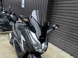 HONDA NSS FORZA 300 - 2020