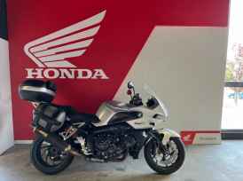BMW K1200R SPORT ABS - 2006