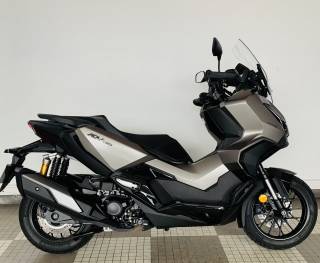 HONDA ADV 350 - 2025