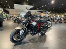 KAWASAKI Z 900 - 2025