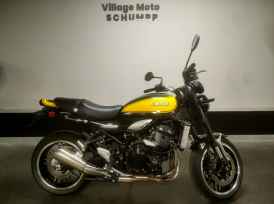 KAWASAKI Z900RS - 2024