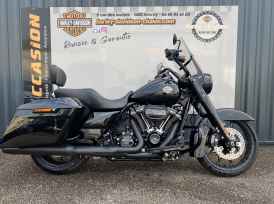 HARLEY-DAVIDSON TOURING ROAD KING 1800 SPECIAL - 2024