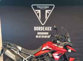 TRIUMPH Tiger 900 GT PRO - 2022