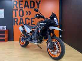 KTM 890 SMT - 2024