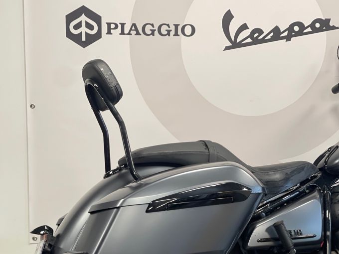 BMW R 18 ROCTANE 4