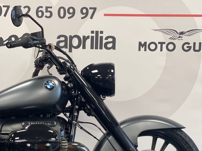 BMW R 18 ROCTANE 4