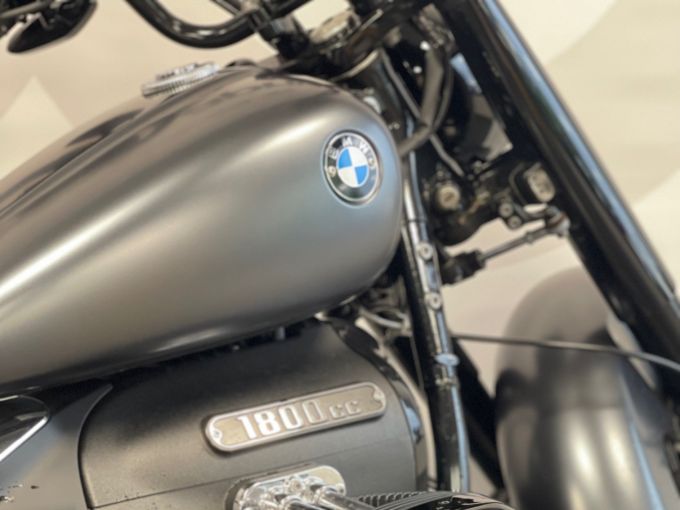 BMW R 18 ROCTANE 4